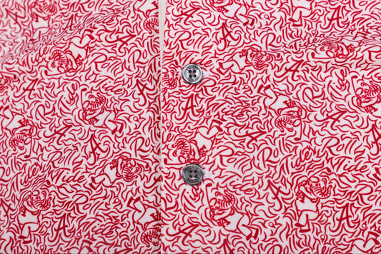 Greyson JT Polo