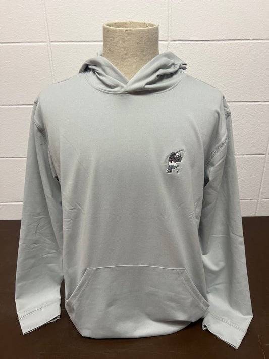 FJ Approach Dry-Fit Hoodie