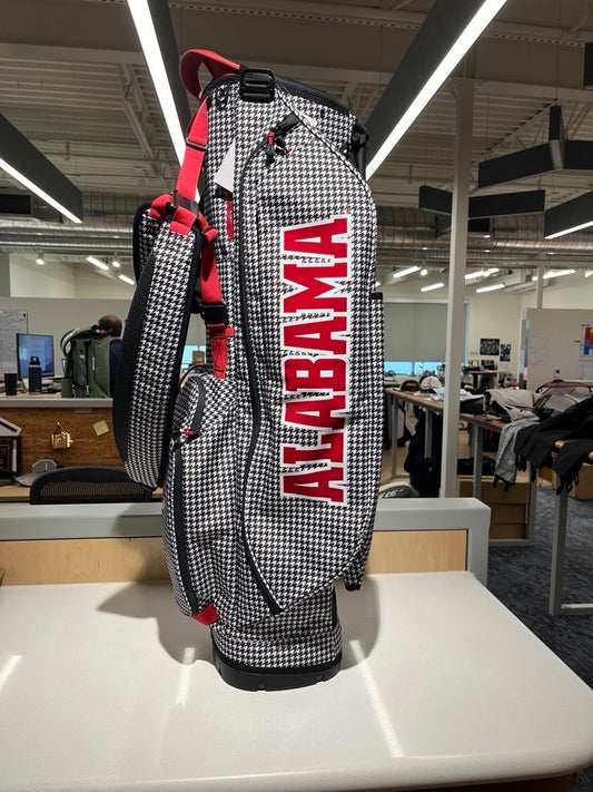 2025 Ping Postseason Golf Bag *PRE-ORDER*