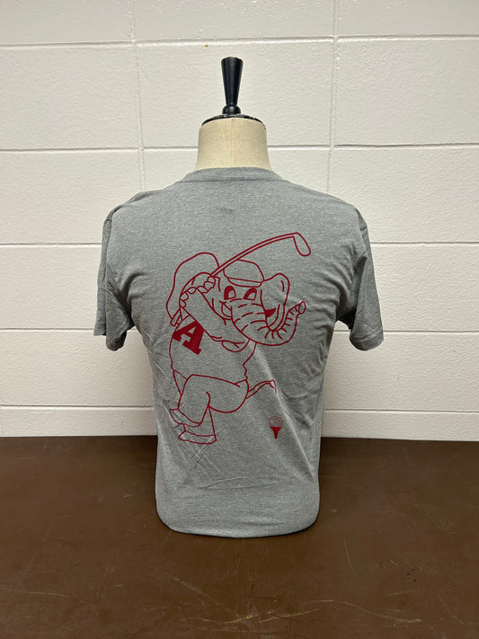 2026-27 Member T-Shirt