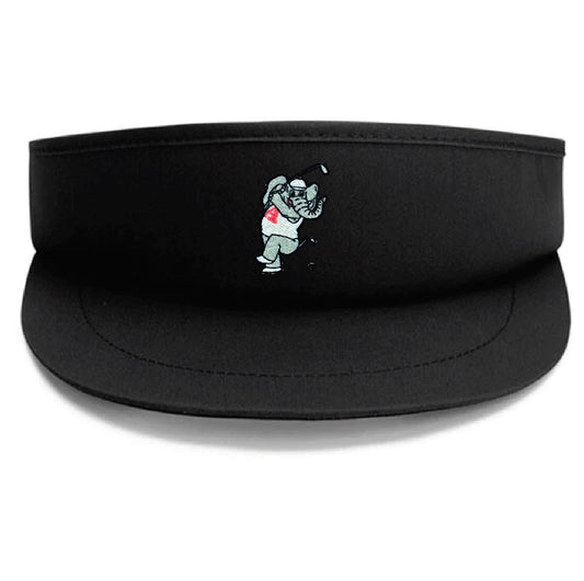 Visor