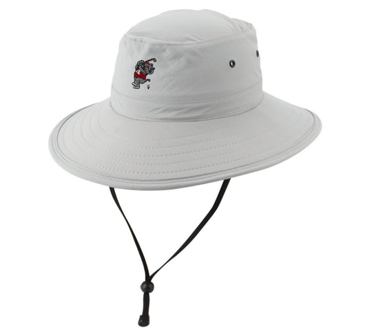 Sun Hat