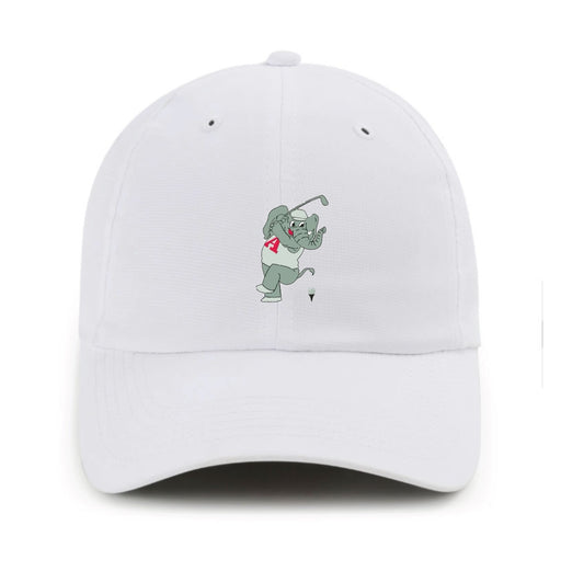 Member Hat
